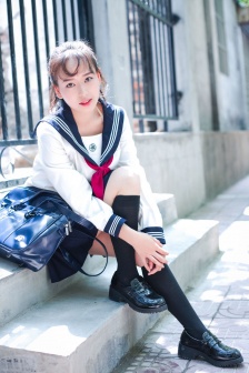 百岁之好一言为定免费观看